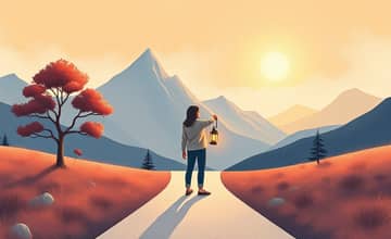 El Minimalismo Financiero: Menos es Más