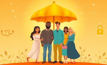 Beneficios Adicionales: Seguros y Garantías