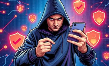 El Fraude en Tarjetas: Cómo Prevenirlo