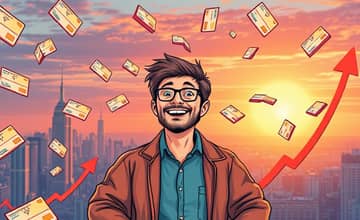 Refinancia tu Tarjeta de Crédito Inteligencia