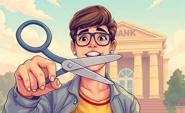 Cómo Cancelar tu Tarjeta de Crédito sin Daño