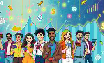 La Importancia de tu Límite en Tarjetas