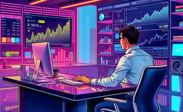 Tarjetas de Crédito para Emprendedores