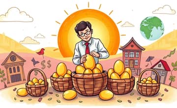 Despertando el Inversor Seguro: Pasos Prácticos para la Estabilidad