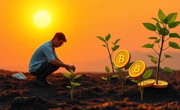 El Secreto de la Consistencia: Invertir a Largo Plazo con Tranquilidad