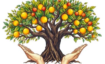 El ABC de la Inversión Segura: Principios para el Éxito