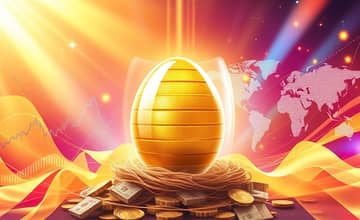 Dominando el Riesgo: Estrategias Efectivas para Proteger tu Capital