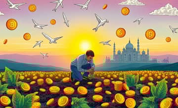 Inversiones Inteligentes: Maximiza tus Rendimientos con Seguridad