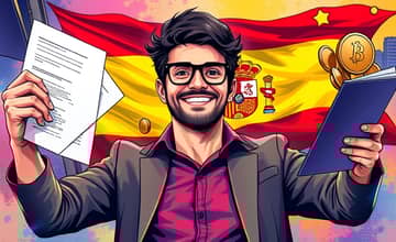 Entendiendo los impuestos: Maximiza tus deducciones