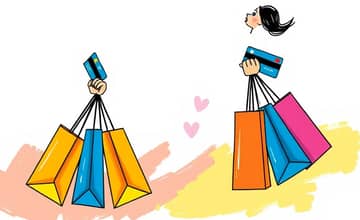 El Dilema de las Compras a Meses sin Intereses