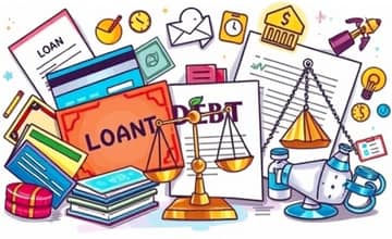 Gestiona tu Crédito: Más Allá de tu Tarjeta