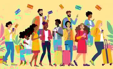 Secretos para Obtener la Mejor Tarjeta de Crédito