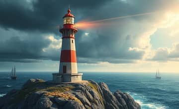 Más Allá de la Tormenta: Inversiones a Prueba de Crisis