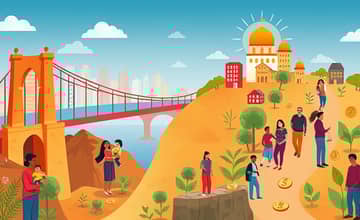 Fundamentos del Bienestar: Inversiones que Protegen