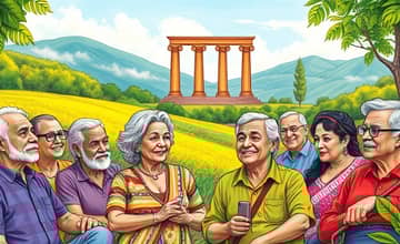 Garantía de Paz: Inversiones para tu Retiro