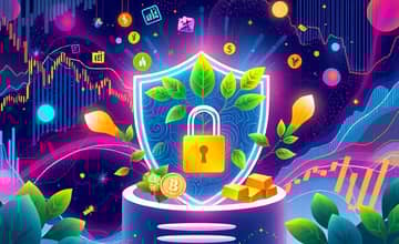 La Ciencia de lo Seguro: Inversiones Basadas en Datos Solidos