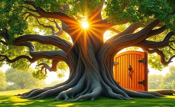 Protegiendo tu Legado: Inversiones Intocables