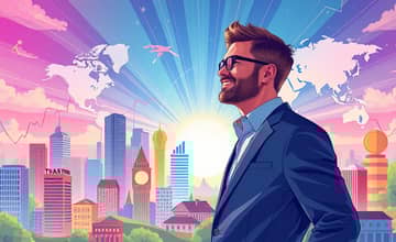 Minimiza riesgos: Diversificación de inversiones explicada