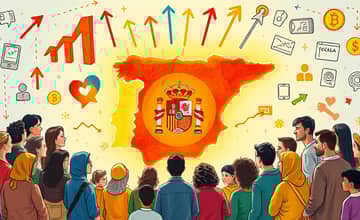 Prepara tu futuro financiero: La clave es empezar hoy