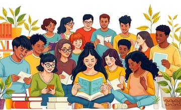 Invierte en conocimientos: Educación que te hace rico