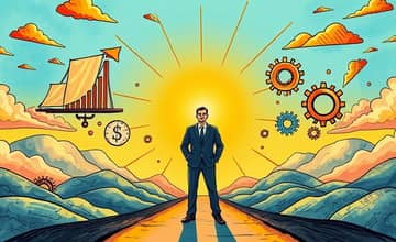 Gestión de riesgos: Protege tus decisiones financieras