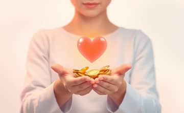 Finanzas y bienestar emocional: Una conexión vital