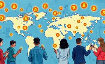 La era digital: Cómo afecta tu dinero