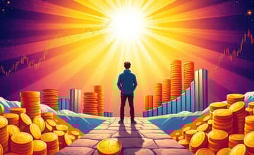 Estrategias Secretas para Acelerar Tu Libertad Económica