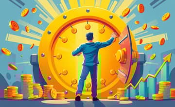 El Juego del Dinero: Cómo Ganar Tu Libertad