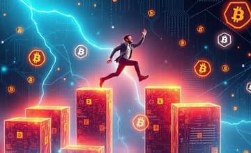 De Empleado a Propietario: El Salto Cuántico Financiero