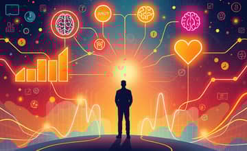 Despierta al Inversor que Llevas Dentro