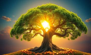 Construyendo un Legado Financiero Imperecedero