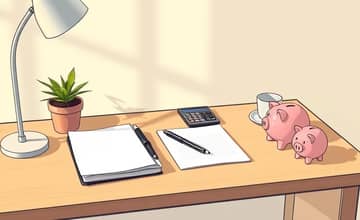 El Poder de la Simplicidad en Tus Finanzas