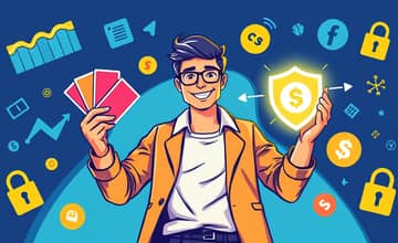 Preguntas Frecuentes sobre el Uso de Tarjetas de Crédito