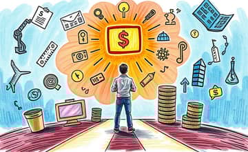 Tarjetas de Crédito vs. Préstamos Personales: ¿Cuál elegir?