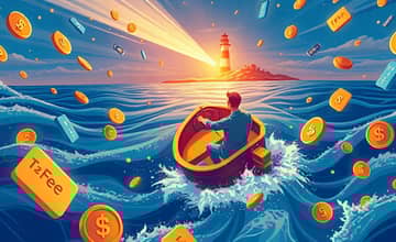 Tarjetas de Crédito: Navegando el Mundo de los Cargos