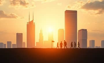 Portafolio Antivolátil: Inversiones Seguras para Cada Etapa