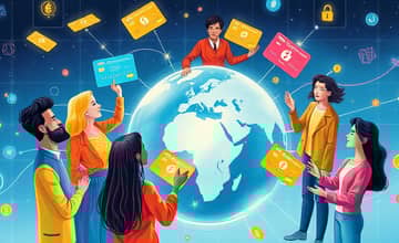 Tarjetas de Crédito: Un Análisis de los Diferentes Emisores