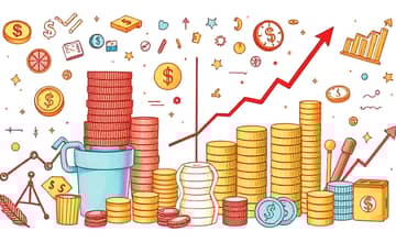 Renta Fija y Alternativas: Construye un Portafolio Robusto