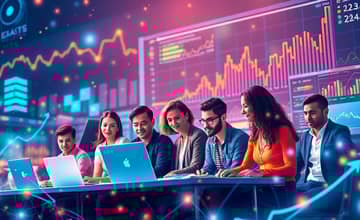 Maximiza Tus Recursos: Cada Céntimo Cuenta para Tu Libertad