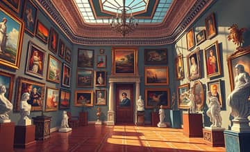 El Arte de la Conservación: Multiplica tu Dinero sin Exponerlo