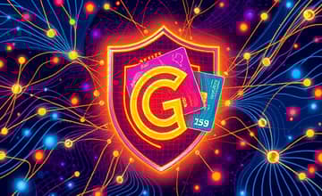 Gestionando el Fraude en Posesión de tu Tarjeta