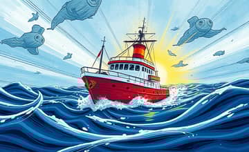 Activos Refugio: Dónde Poner tu Dinero en Tiempos de Crisis