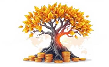 Estabilidad Financiera: Claves para una Inversión Duradera