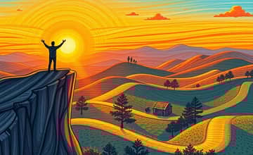 El Colchón Financiero: Invierte Hoy, Disfruta Mañana