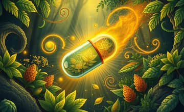 La Magia del Compuesto Seguro: Crece sin Preocupaciones