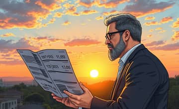 Paz Mental Garantizada: Invierte en Opciones de Bajo Riesgo Explicadas