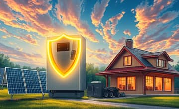 El Escudo Inversor: Protegiendo tu Patrimonio con Prudencia