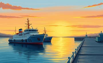 Inversiones Defensivas: Cómo Proteger Tus Ganancias