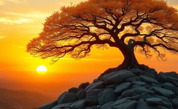 Inversiones Conservadoras: Secretos para Preservar Tu Riqueza